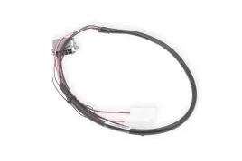 1000146713-przewod-elektryczny