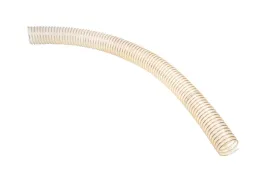 poly70l-waz-elastyczny-ssaco-tloczacy-70-x-78-mm
