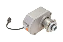 64040147-sprzeglo-elektromagnetyczne-ng-plus
