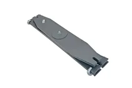 1153-210-000-0-sprezyna-kpl-c