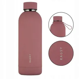 butelka-termiczna-mojo-500-ml-bpa-free-12-24h-tea-rose-malinowy