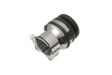 520155d1-adapter-weza