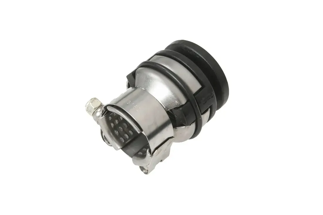 520155d1-adapter-weza