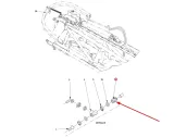 520155d1-adapter-weza-stan-nowy