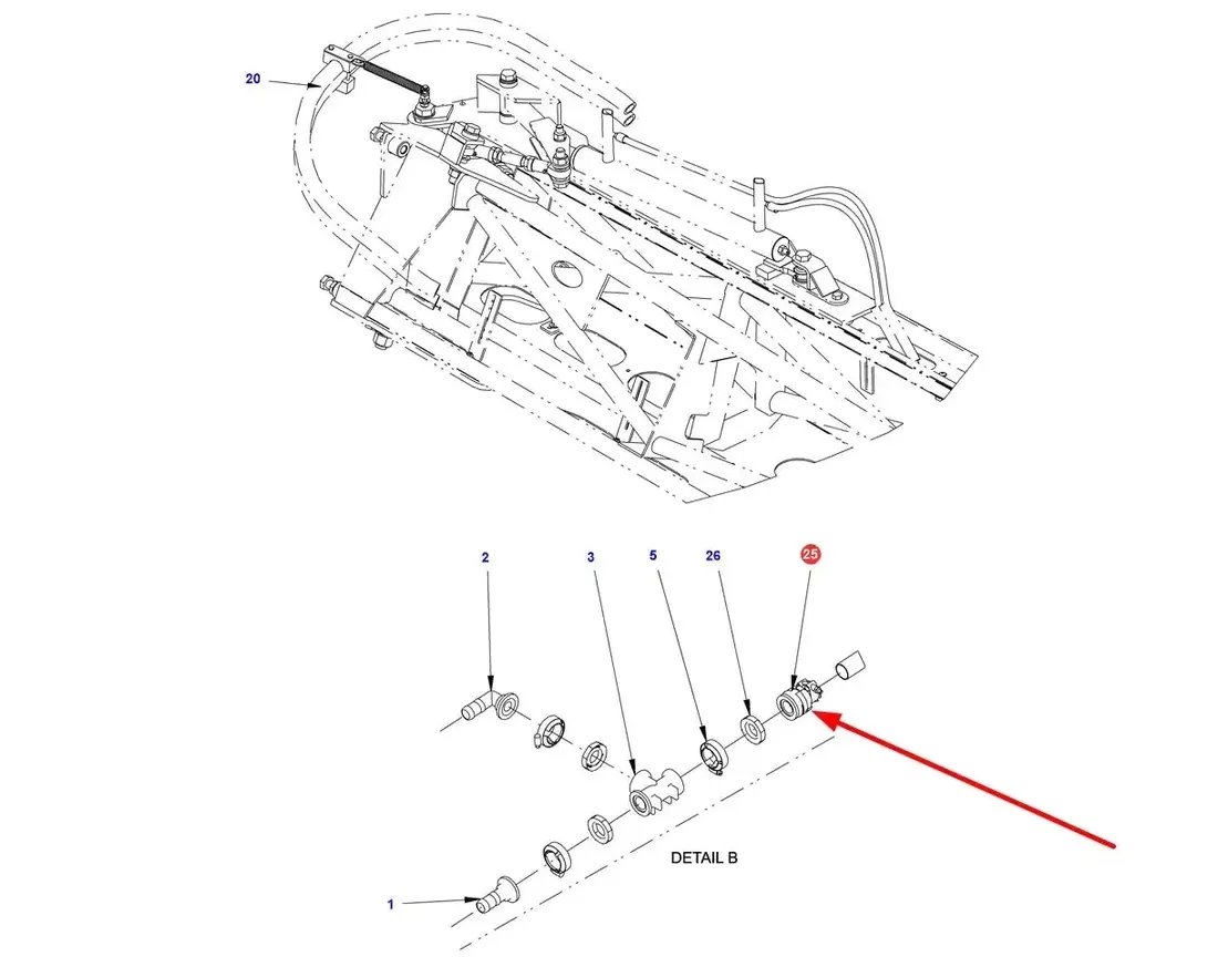520155d1-adapter-weza