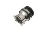 520155d1-adapter-weza-marka-maszyny-fendt