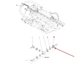520155d1-adapter-weza-numer-katalogowy-czesci-520155d1