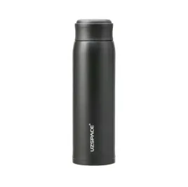 kubek-termiczny-termos-do-kawy-500ml-butelka-ze-stali-nierdzewnej-czarna
