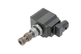 3909598m91-elektrozawor-bloku-ukladu-hamulcowego
