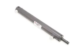 la323638900-silownik-hydrauliczny