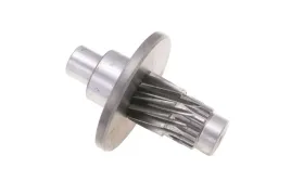 lca67387-walek-ze-sprzeglem