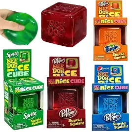 gniotek-antystresowy-kostka-lodu-nee-doh-nice-cube