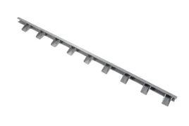 d28380255-listwa-odrzutnika