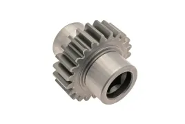lca69634-kolo-zebate-23-zeby