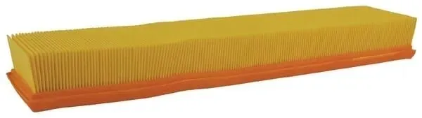 sc90109-filtr-kabiny-producent-czesci-hifi-filter