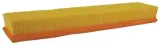 sc90109-filtr-kabiny-producent-czesci-hifi-filter