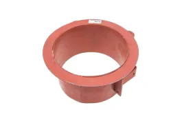 nc367-cylinder
