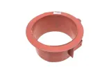 nc367-cylinder-stan-nowy