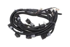 012632-0-wiazka-elektryczna
