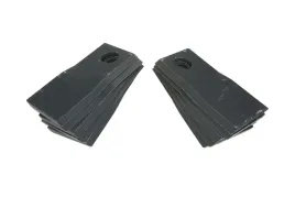 mino-000-006-komplet-nozy-l115-x-49-x-4