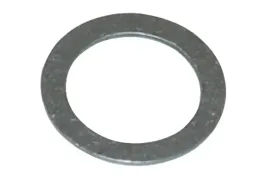 988111710p025-podkladka-dystansowa-o-11x17x1-mm-stal-din-988-kramp