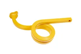 tcs-sr35-506-sprezyna-prawa-35-x-35-mm
