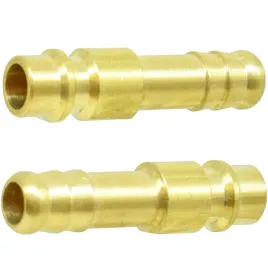 szybkozlaczka-pneumatyczna-adapter-wtyk-wtyczka-meska-na-waz-typ-26-10mm