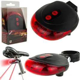 lampka-rowerowa-laserowa-5-led-tylna-laser-linia-oswietlenie-laserem-roweru