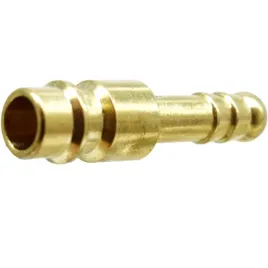 szybkozlaczka-wtyczka-wtyk-szybkozlaczki-pneumatycznej-waz-8-mm-typ-26-rqs