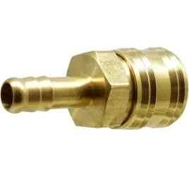 gniazdo-pneumatyczne-z-automatycznym-zaworem-do-weza-na-waz-10-mm