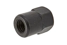 v836655406-nakretka-mocowania-dzwigienek-zaworow