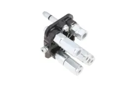 101733329-multizlacze-faster-3r5065-5-f-m-c