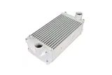 4292040m1-intercooler