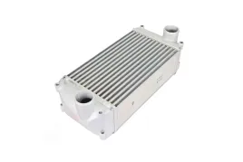 4292040m1-intercooler