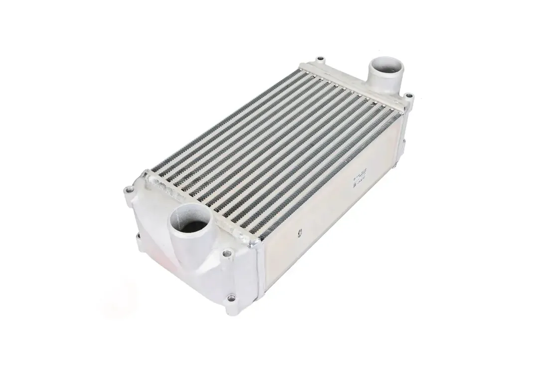 4292040m1-intercooler