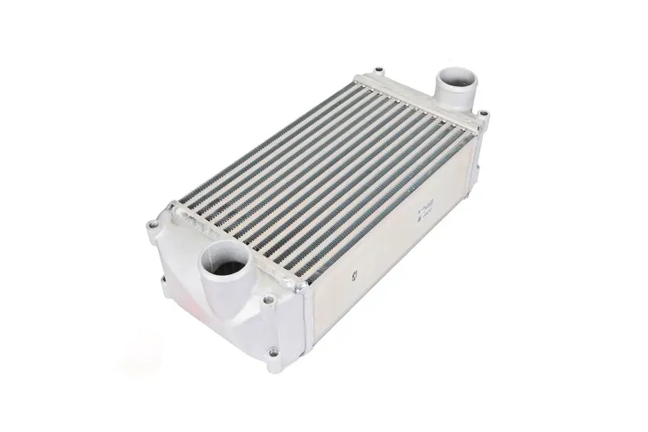 4292040m1-intercooler-numer-katalogowy-czesci-mf4292040m1