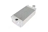 4292040m1-intercooler-numer-katalogowy-czesci-mf4292040m1