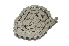 d28273942-lancuch-rolkowy-20b-1-x-72-rolki
