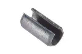 x500614946000-kolek-sprezysty-4-x-8-mm