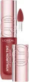 loreal-hyaluron-tint-521-bordeaux-please