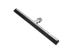 76570044-zgarniacz-wody-450-mm