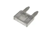 mini2a-bezpiecznik-plaski-mini-2a