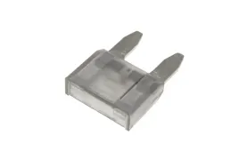 mini2a-bezpiecznik-plaski-mini-2a
