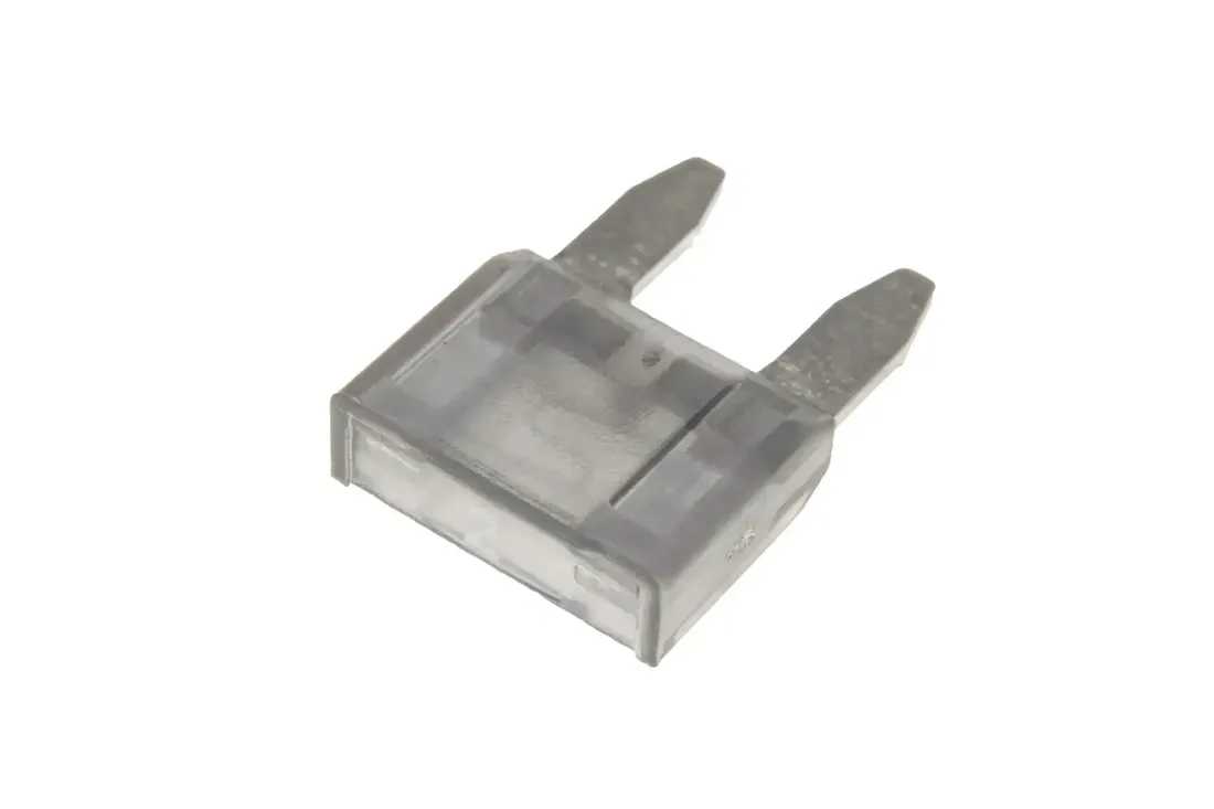 mini2a-bezpiecznik-plaski-mini-2a