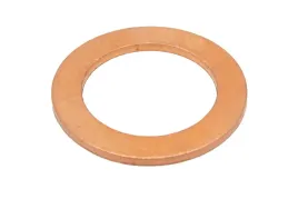 f954200060040-podkladka-uszczelniajaca-16-4-x-23-9-x-1-47-mm