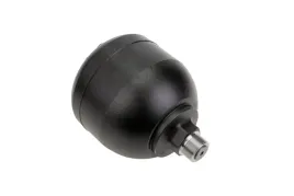 hkolm1-4210a-akumulator-hydrauliczny