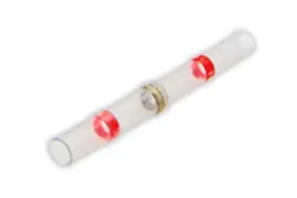 ksk300515-zlacze-przewodu-z-lutem-termokurczliwe