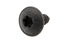 4382357m1-wkret-m39-x-95-mm