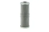 hd7221-filtr-hydrauliczny