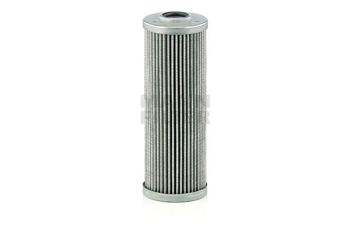 hd7221-filtr-hydrauliczny